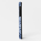 iPhone / iPad hoesje (Achterkant/links)