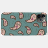iPhone / iPad hoesje (Achterkant (horizontaal))