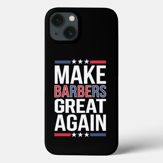 iPhone / iPad hoesje (Achterkant)