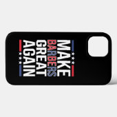 iPhone / iPad hoesje (Achterkant (horizontaal))