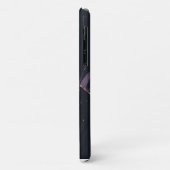 iPhone / iPad hoesje (Achterkant/links)