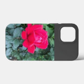 iPhone / iPad hoesje (Achterkant (horizontaal))
