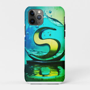 iPhone / iPad hoesje