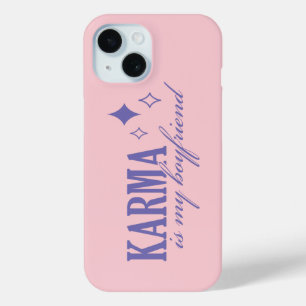 iPhone / iPad hoesje
