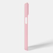 iPhone / iPad hoesje (Achterkant / Rechts)