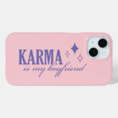 iPhone / iPad hoesje (Achterkant (horizontaal))