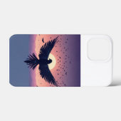 iPhone / iPad hoesje (Achterkant (horizontaal))