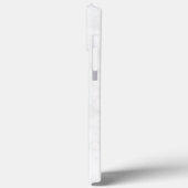iPhone / iPad hoesje (Achterkant / Links)