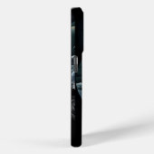 iPhone / iPad hoesje (Achterkant / Rechts)