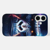 iPhone / iPad Hoesje (Achterkant (horizontaal))