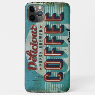 iPhone / iPad hoesje