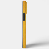 iPhone / iPad hoesje (Achterkant / Rechts)