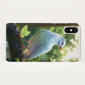 iPhone / iPad hoesje (Achterkant (horizontaal))