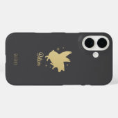 iPhone / iPad hoesje (Achterkant (horizontaal))