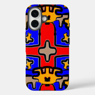 iPhone / iPad hoesje