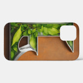 iPhone / iPad hoesje (Achterkant (horizontaal))