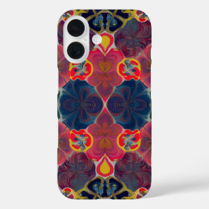 iPhone / iPad hoesje