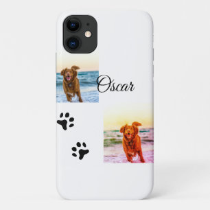 iPhone / iPad hoesje