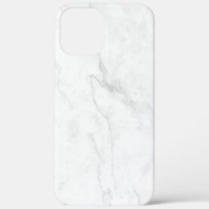 iPhone / iPad hoesje