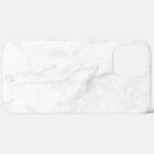 iPhone / iPad hoesje (Achterkant / Rechts)