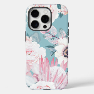 iPhone / iPad hoesje