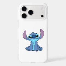 iPhone / iPad hoesje