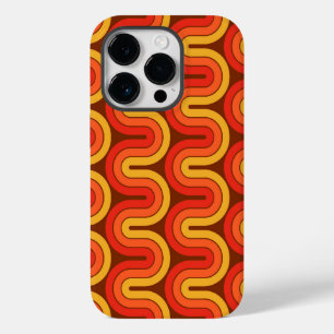 iPhone / iPad hoesje