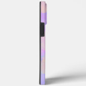 iPhone / iPad hoesje (Achterkant / Rechts)