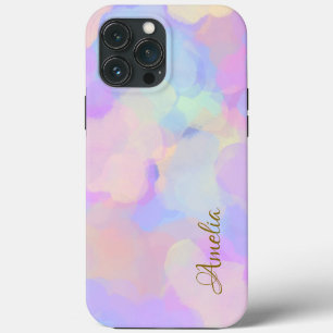 iPhone / iPad hoesje