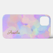 iPhone / iPad hoesje (Achterkant (horizontaal))