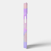 iPhone / iPad hoesje (Achterkant / Rechts)