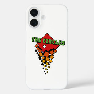 iPhone / iPad hoesje