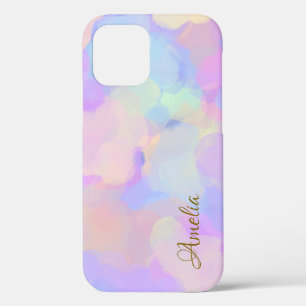 iPhone / iPad hoesje