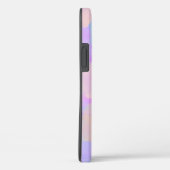 iPhone / iPad hoesje (Achterkant / Rechts)