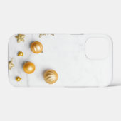 iPhone / iPad hoesje (Achterkant (horizontaal))
