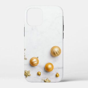 iPhone / iPad hoesje
