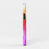 iPhone / iPad hoesje (Achterkant/rechts)