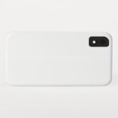 iPhone / iPad hoesje (Achterkant (horizontaal))