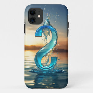 iPhone / iPad hoesje
