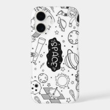 iPhone / iPad hoesje