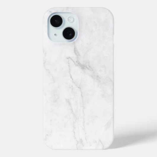 iPhone / iPad hoesje (Achterkant)