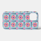iPhone / iPad hoesje (Achterkant (horizontaal))