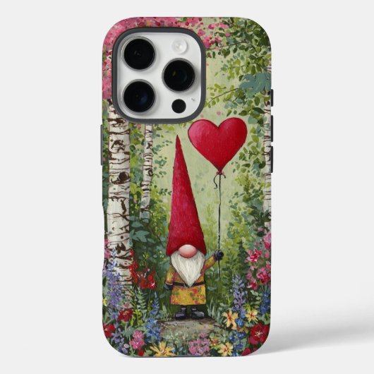 iPhone / iPad hoesje (Achterkant)