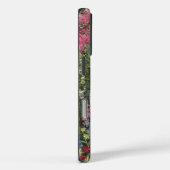 iPhone / iPad hoesje (Achterkant / Rechts)
