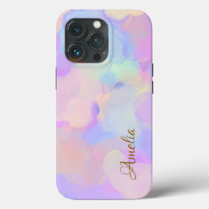 iPhone / iPad hoesje