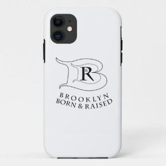 iPhone / iPad hoesje