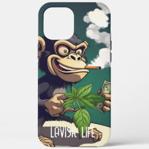 iPhone / iPad hoesje