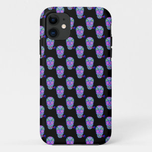 iPhone / iPad hoesje