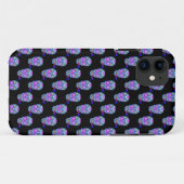 iPhone / iPad hoesje (Achterkant (horizontaal))