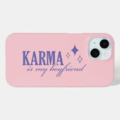 iPhone / iPad hoesje (Achterkant (horizontaal))